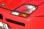 BMW Z1 1988 года